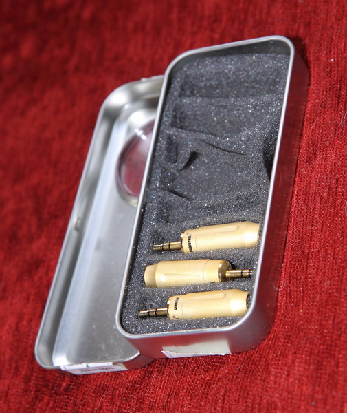 2009 - 03 - Chez Christian - 072